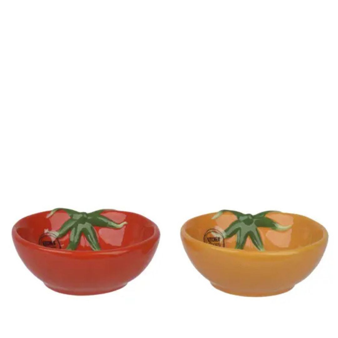 product-259688-1781813041-KAE01-0008944^2